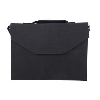 Waterproof Foldable Solar Charger 40W Untuk Charging Kompak Berkinerja Tinggi