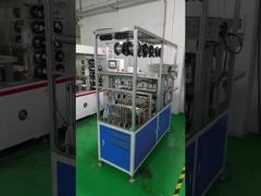 Bengkel Tenaga Surya LI