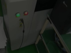 100W lipat panel surya pengisi daya Buka ukuran 1010 * 580 * 3mm Untuk energi alternatif