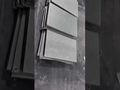 Monocrystalline Silicon Solar Panel Charger 3A Current Short Circuit Protection untuk USB QC