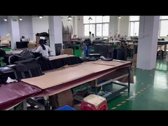 200W Portable Solar Panel Charger Untuk RV Camping Yacht Golf Cart IP68 Waterproof