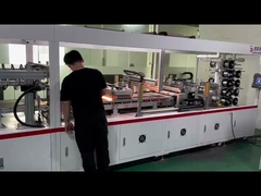 28W lipat panel surya pengisi daya tas untuk berkemah 11.1x 6.3x 1.3in