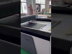 100W ringan solar lipat pengisi daya IP65 tahan air untuk energi alternatif