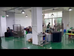 ETFE 39.6V 400W Lipat Panel Surya Waterproof Daya Surya Portable Charger