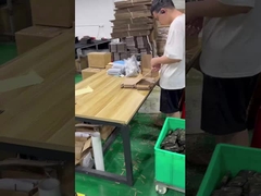 7W 4.7V Panel Surya Portable Charger Ringan Lipat Ponsel Surya Charger