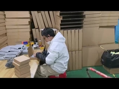 12V lipat panel surya baterai pengisi daya portabel untuk ponsel tablet MP3