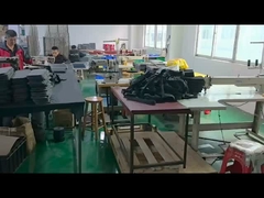 60W Outdoor Solar Panel Charger PWM Controller untuk pengisian dan tenaga surya