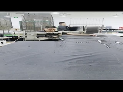 200W Solar Charging Output Solar Folding Bag dengan Cell Monocrystalline dan 5V/1.5A USB Port