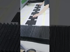 18V 5600 Mah Output Waterproof Ringan Portable Daypack Solar Panel Bag Portable dan Ringan