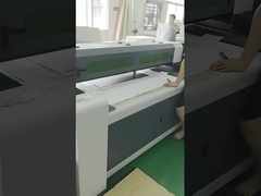 Portable Oxford tekstil lipat Solar Charger 200W lipat panel surya